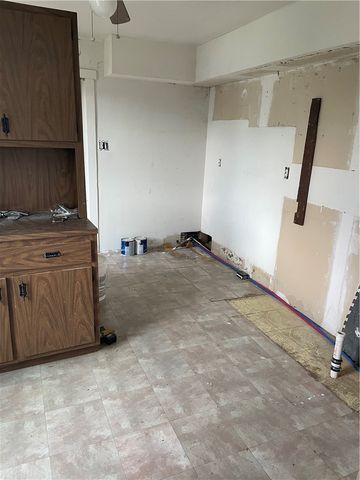 97 A & B United Road, Mt Pleasant Twp, PA 15666