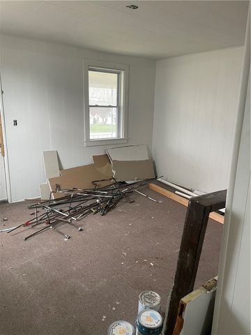 97 A & B United Road, Mt Pleasant Twp, PA 15666