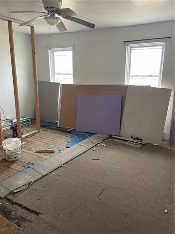 97 A & B United Road, Mt Pleasant Twp, PA 15666