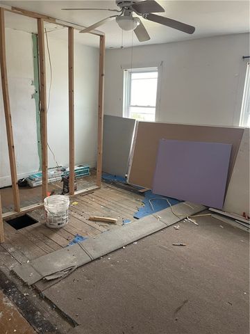 97 A & B United Road, Mt Pleasant Twp, PA 15666