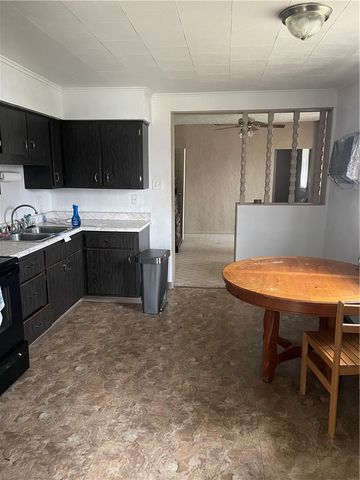 97 A & B United Road, Mt Pleasant Twp, PA 15666