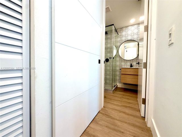 9900 NW 52nd Terrace 9900, Doral, FL 33178