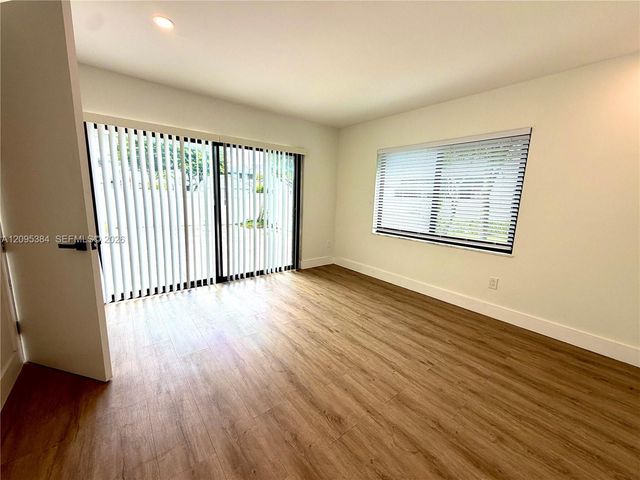 9900 NW 52nd Terrace 9900, Doral, FL 33178