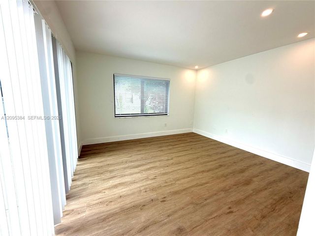 9900 NW 52nd Terrace 9900, Doral, FL 33178