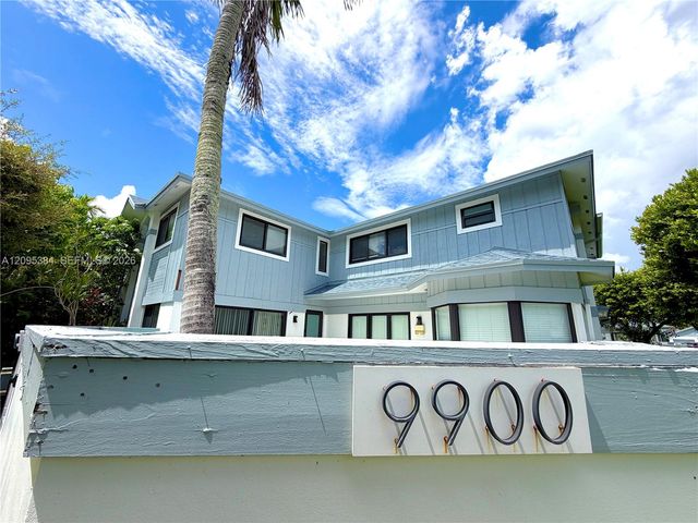 9900 NW 52nd Terrace 9900, Doral, FL 33178