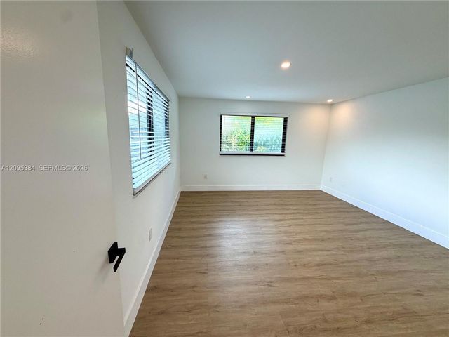 9900 NW 52nd Terrace 9900, Doral, FL 33178