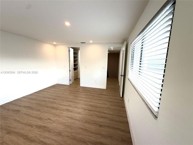 9900 NW 52nd Terrace 9900, Doral, FL 33178