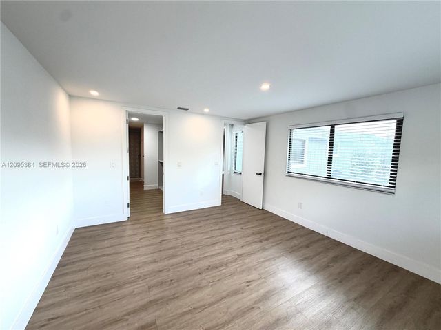 9900 NW 52nd Terrace 9900, Doral, FL 33178