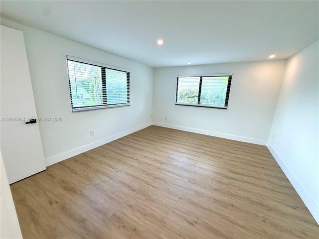 9900 NW 52nd Terrace 9900, Doral, FL 33178