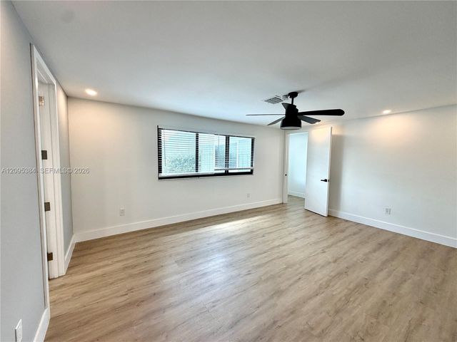 9900 NW 52nd Terrace 9900, Doral, FL 33178