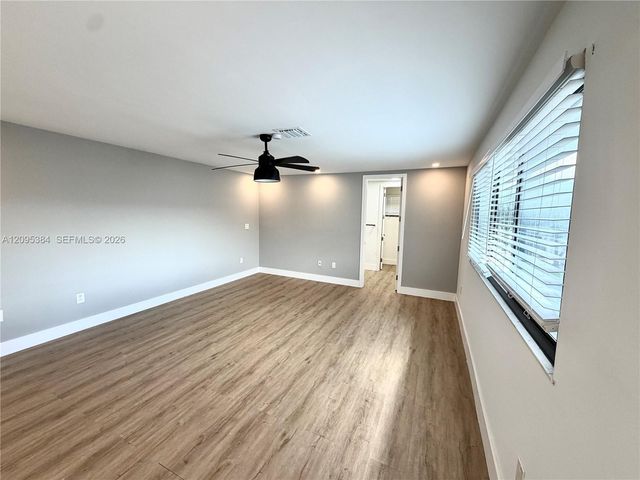 9900 NW 52nd Terrace 9900, Doral, FL 33178