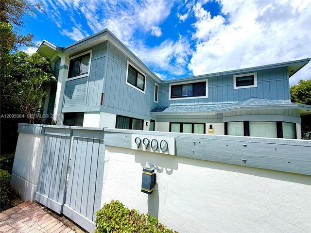 9900 NW 52nd Terrace 9900, Doral, FL 33178