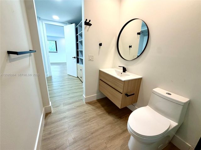 9900 NW 52nd Terrace 9900, Doral, FL 33178