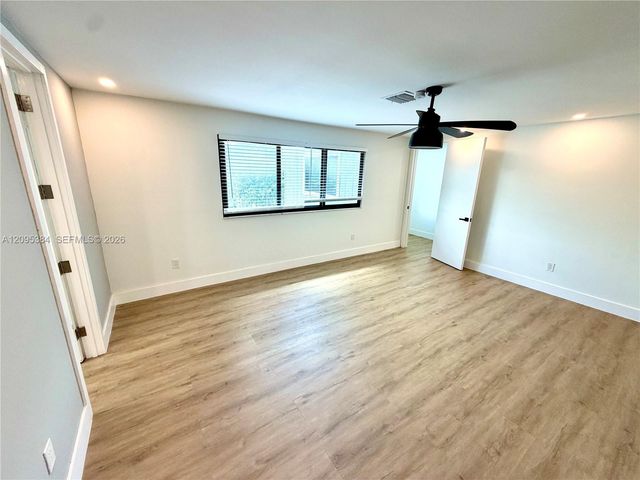 9900 NW 52nd Terrace 9900, Doral, FL 33178
