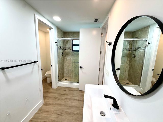 9900 NW 52nd Terrace 9900, Doral, FL 33178