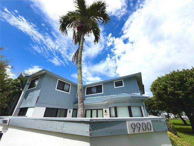 9900 NW 52nd Terrace 9900, Doral, FL 33178