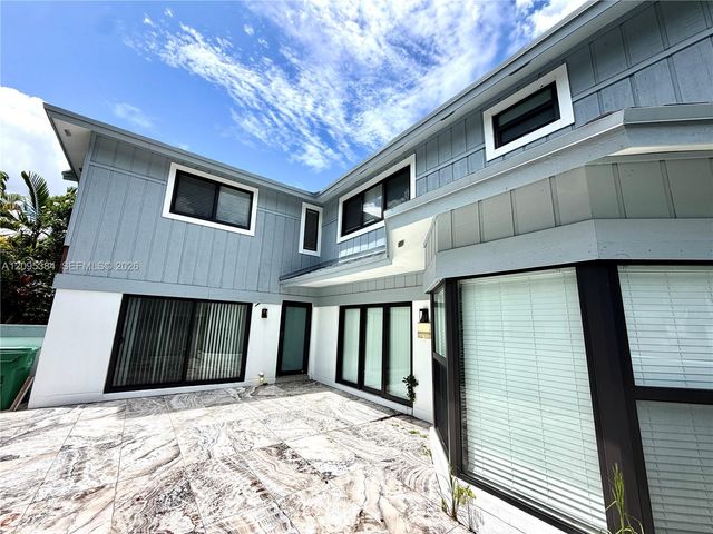 9900 NW 52nd Terrace 9900, Doral, FL 33178