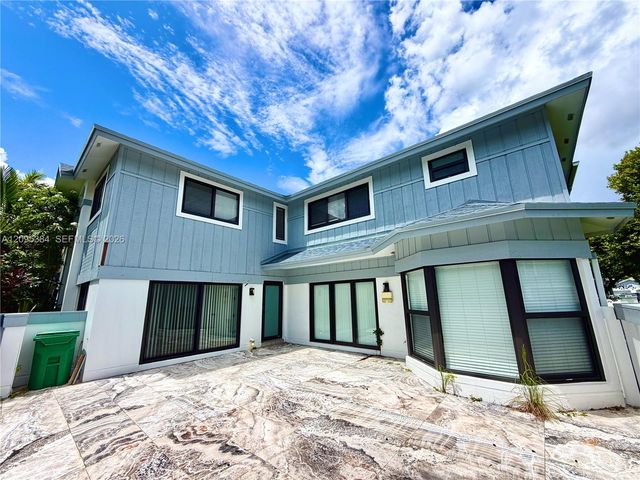 9900 NW 52nd Terrace 9900, Doral, FL 33178