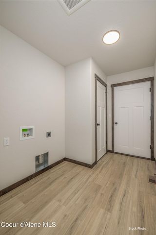 12018 N LENNON LN, Rathdrum, ID 83858