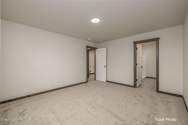 12018 N LENNON LN, Rathdrum, ID 83858