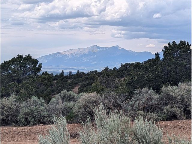 2387 Pina Rd, Fort Garland, CO 81133