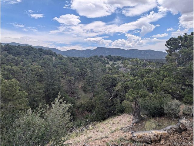 2387 Pina Rd, Fort Garland, CO 81133