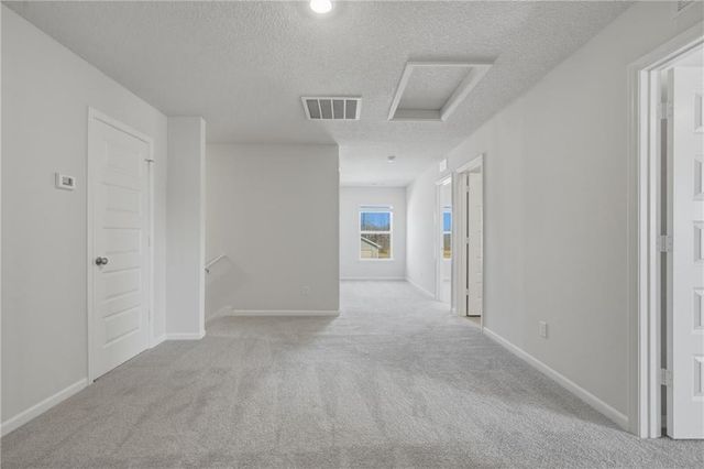 707 SW 6th Terrace, Oak Grove, MO 64075