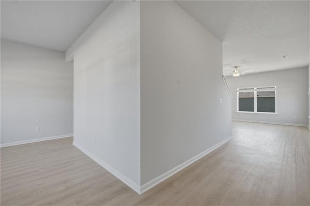 707 SW 6th Terrace, Oak Grove, MO 64075