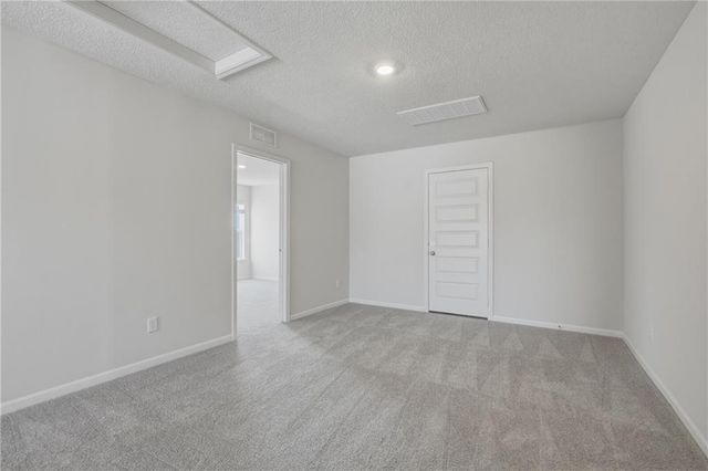 707 SW 6th Terrace, Oak Grove, MO 64075