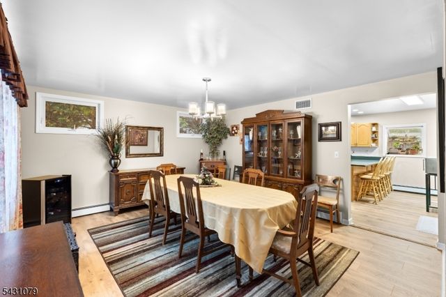 1591 W Princeton Ave, Brick Twp., NJ 08724