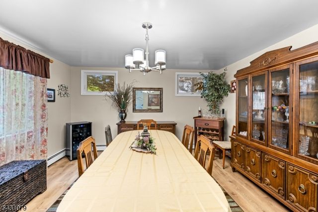 1591 W Princeton Ave, Brick Twp., NJ 08724