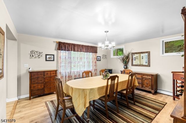 1591 W Princeton Ave, Brick Twp., NJ 08724