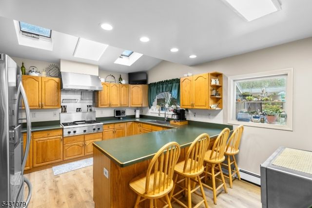 1591 W Princeton Ave, Brick Twp., NJ 08724