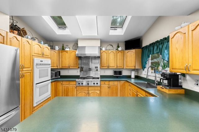 1591 W Princeton Ave, Brick Twp., NJ 08724