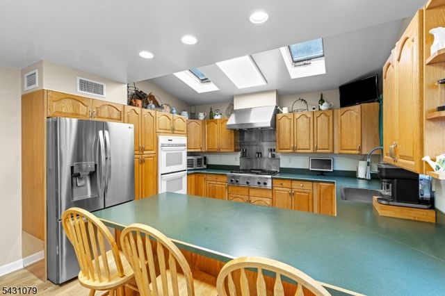 1591 W Princeton Ave, Brick Twp., NJ 08724