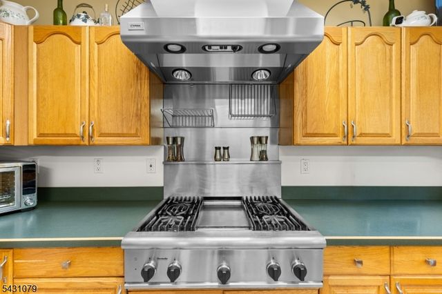 1591 W Princeton Ave, Brick Twp., NJ 08724