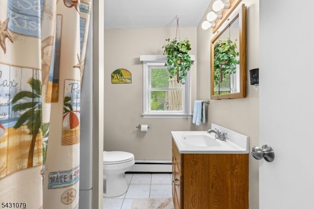 1591 W Princeton Ave, Brick Twp., NJ 08724