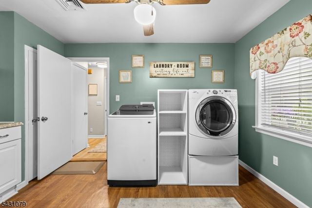 1591 W Princeton Ave, Brick Twp., NJ 08724