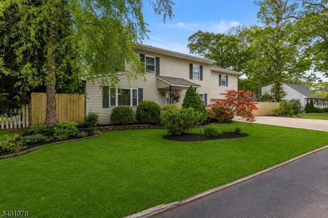 1591 W Princeton Ave, Brick Twp., NJ 08724