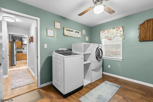 1591 W Princeton Ave, Brick Twp., NJ 08724