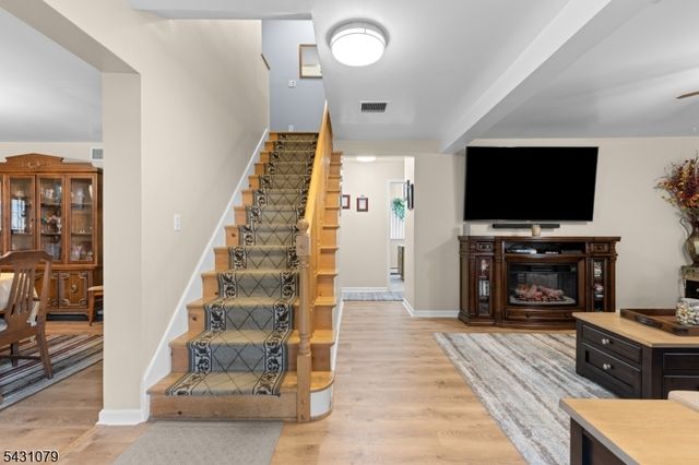 1591 W Princeton Ave, Brick Twp., NJ 08724