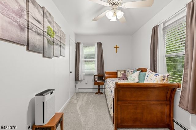 1591 W Princeton Ave, Brick Twp., NJ 08724