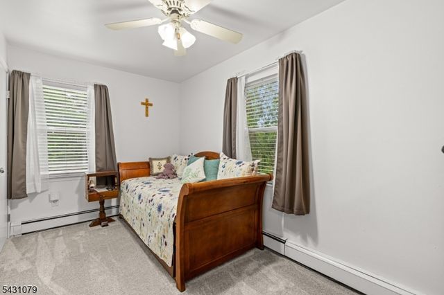 1591 W Princeton Ave, Brick Twp., NJ 08724