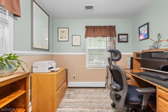 1591 W Princeton Ave, Brick Twp., NJ 08724