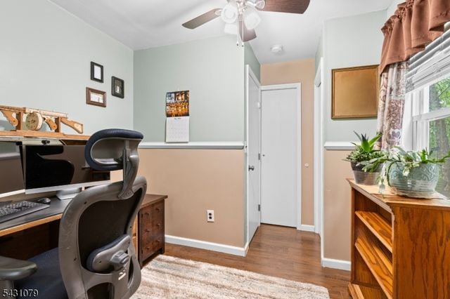 1591 W Princeton Ave, Brick Twp., NJ 08724