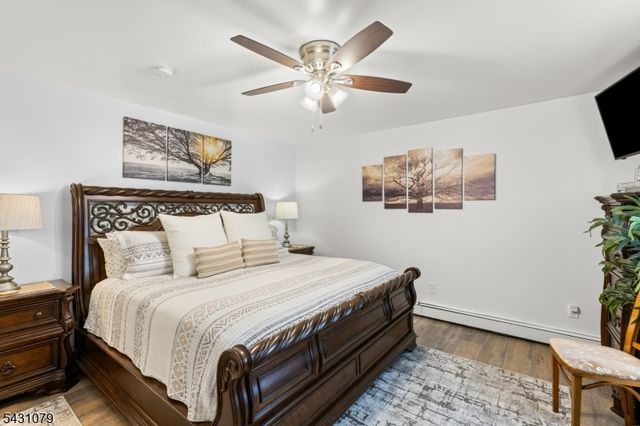 1591 W Princeton Ave, Brick Twp., NJ 08724