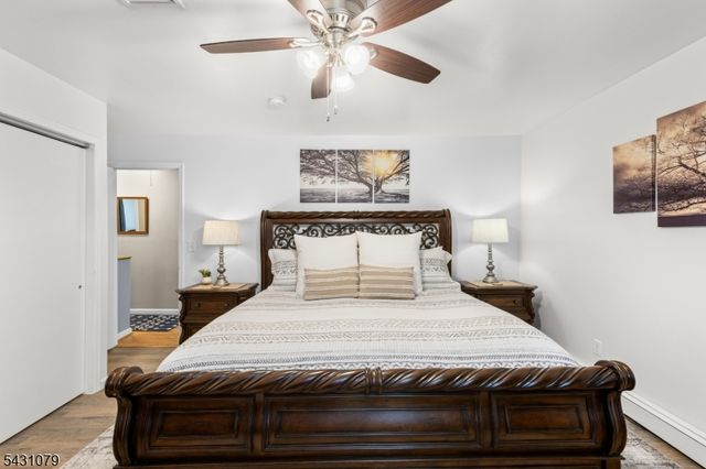 1591 W Princeton Ave, Brick Twp., NJ 08724