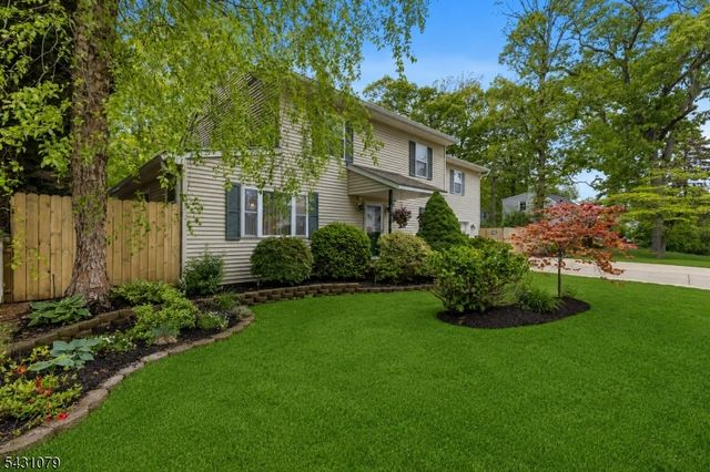 1591 W Princeton Ave, Brick Twp., NJ 08724