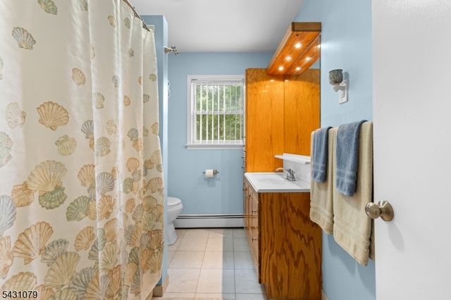 1591 W Princeton Ave, Brick Twp., NJ 08724