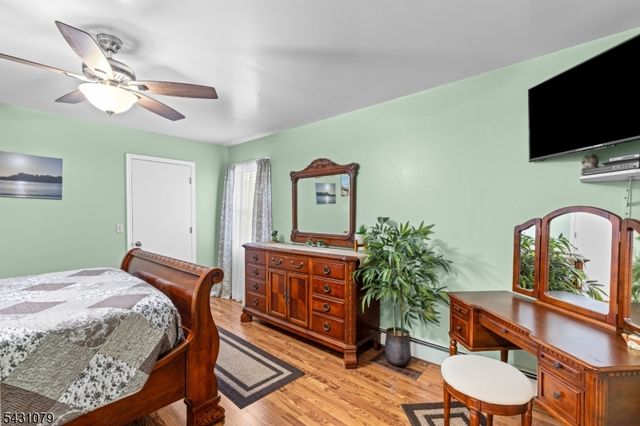 1591 W Princeton Ave, Brick Twp., NJ 08724